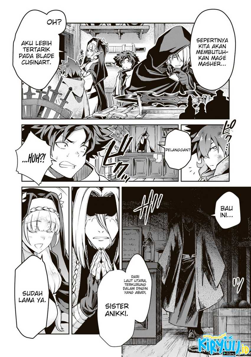 Chapter 6.2 - halaman 6