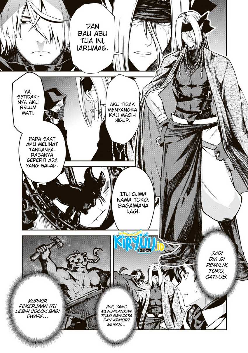 Chapter 6.2 - halaman 7