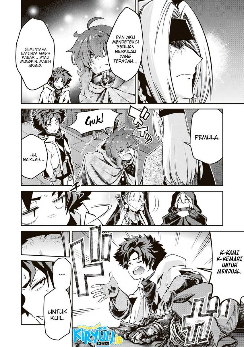 Chapter 6.2 - halaman 8