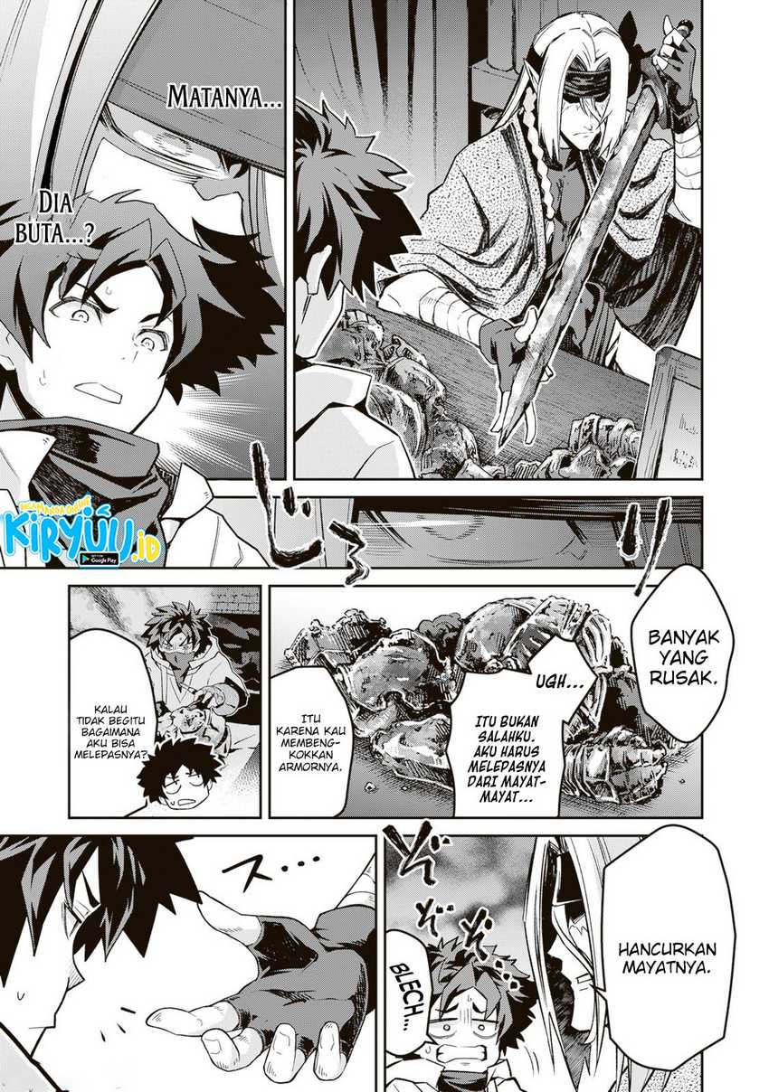Chapter 6.2 - halaman 9