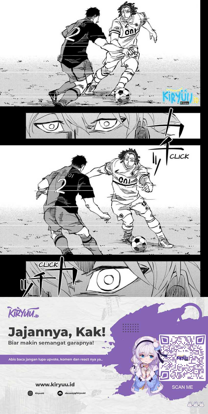 Chapter 6 - halaman 11