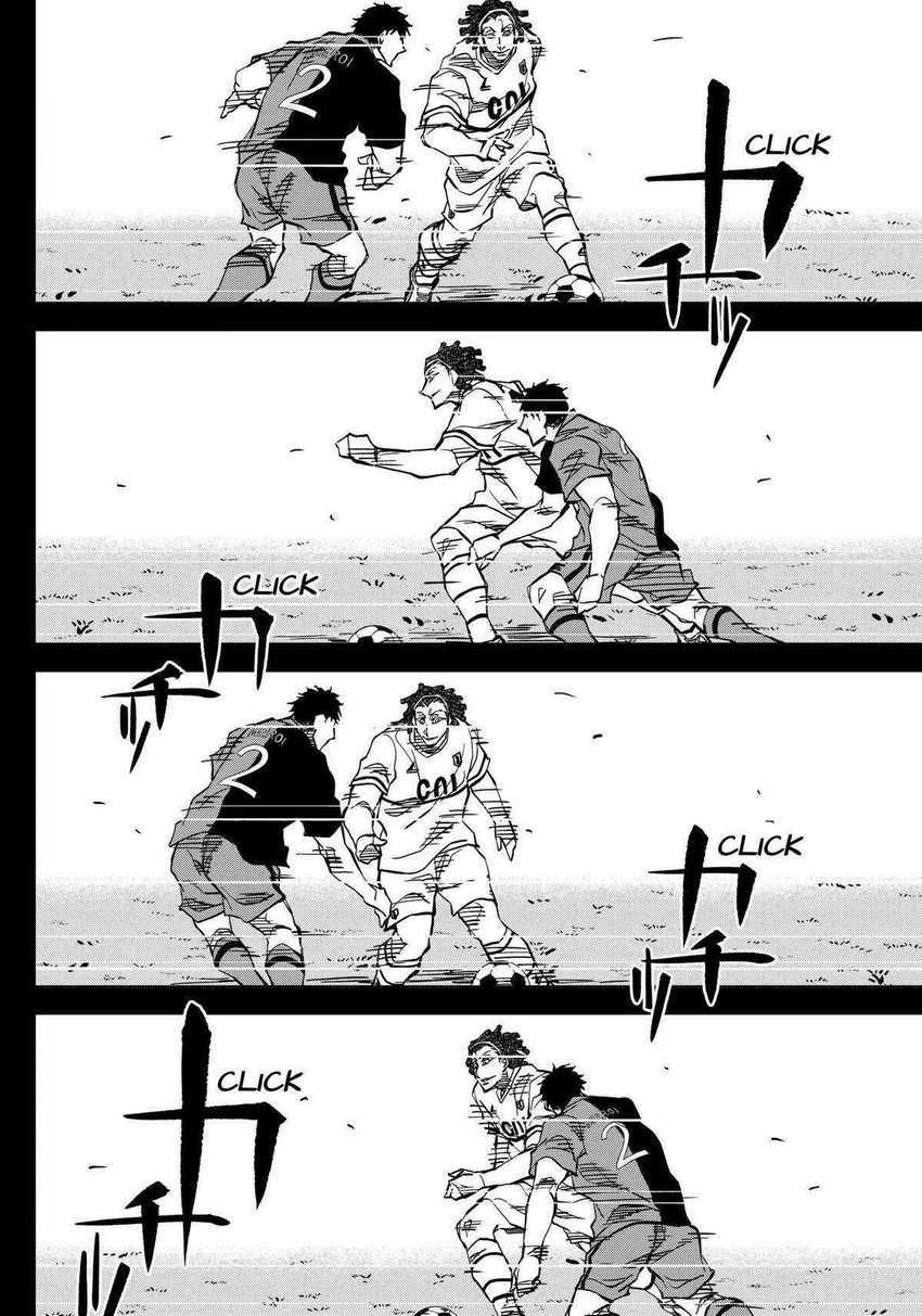Chapter 6 - halaman 12