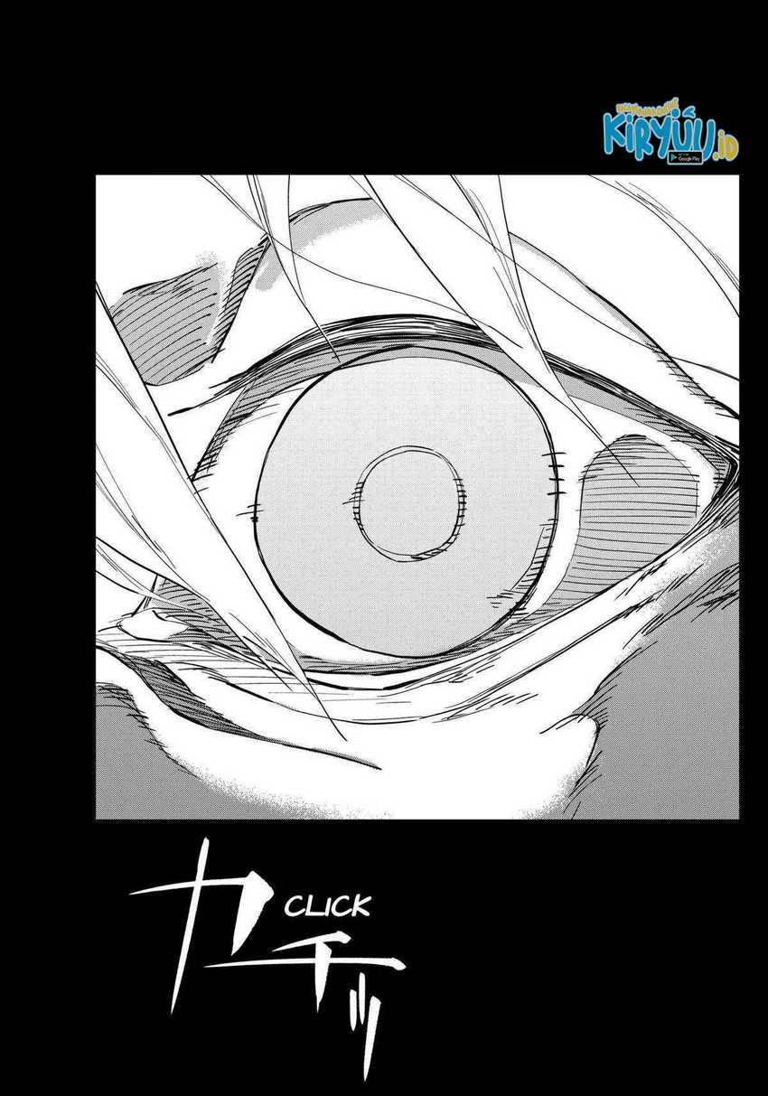 Chapter 6 - halaman 13