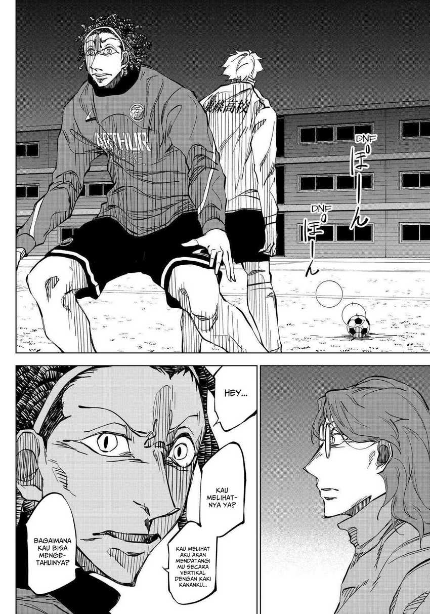 Chapter 6 - halaman 14