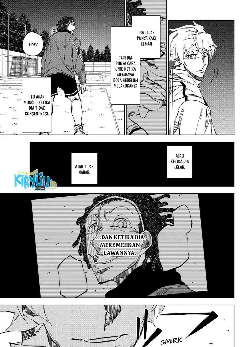 Chapter 6 - halaman 15