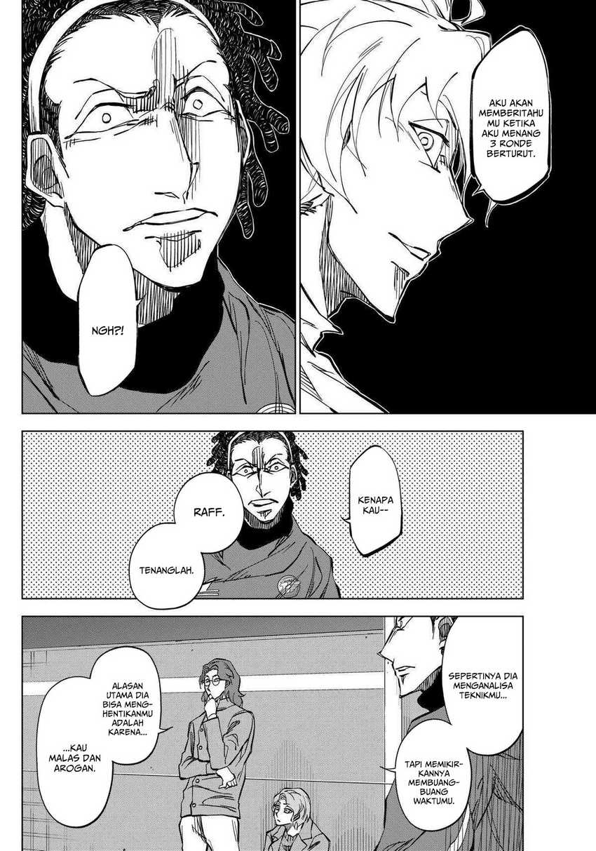 Chapter 6 - halaman 16