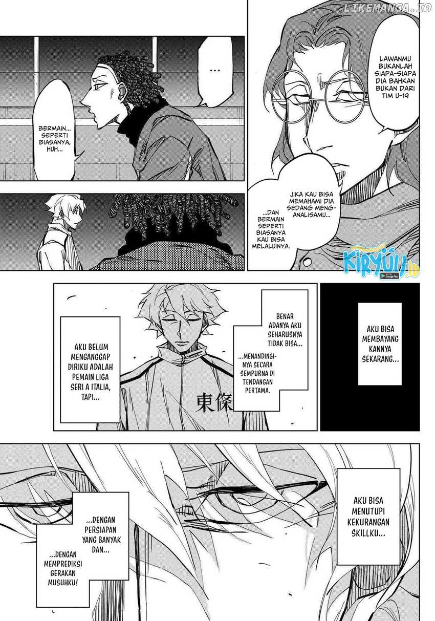 Chapter 6 - halaman 17