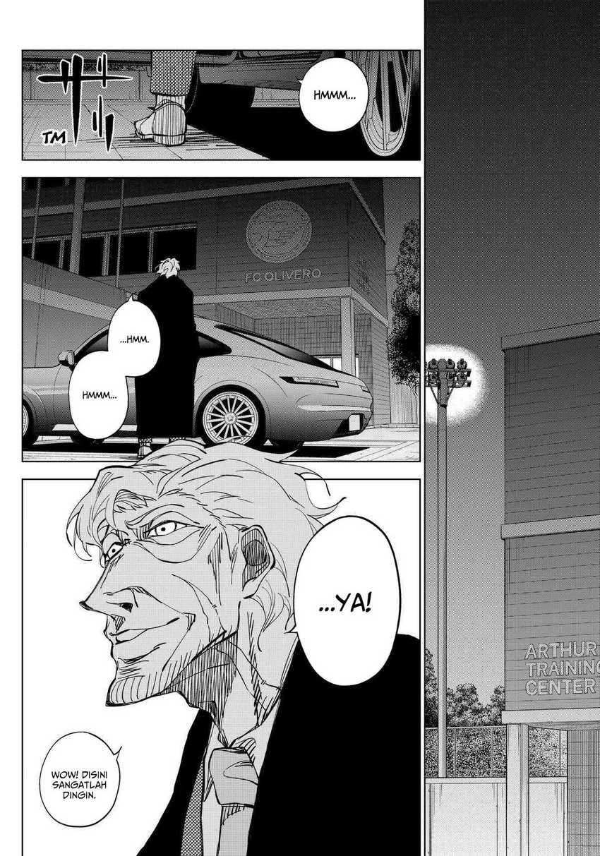 Chapter 6 - halaman 18