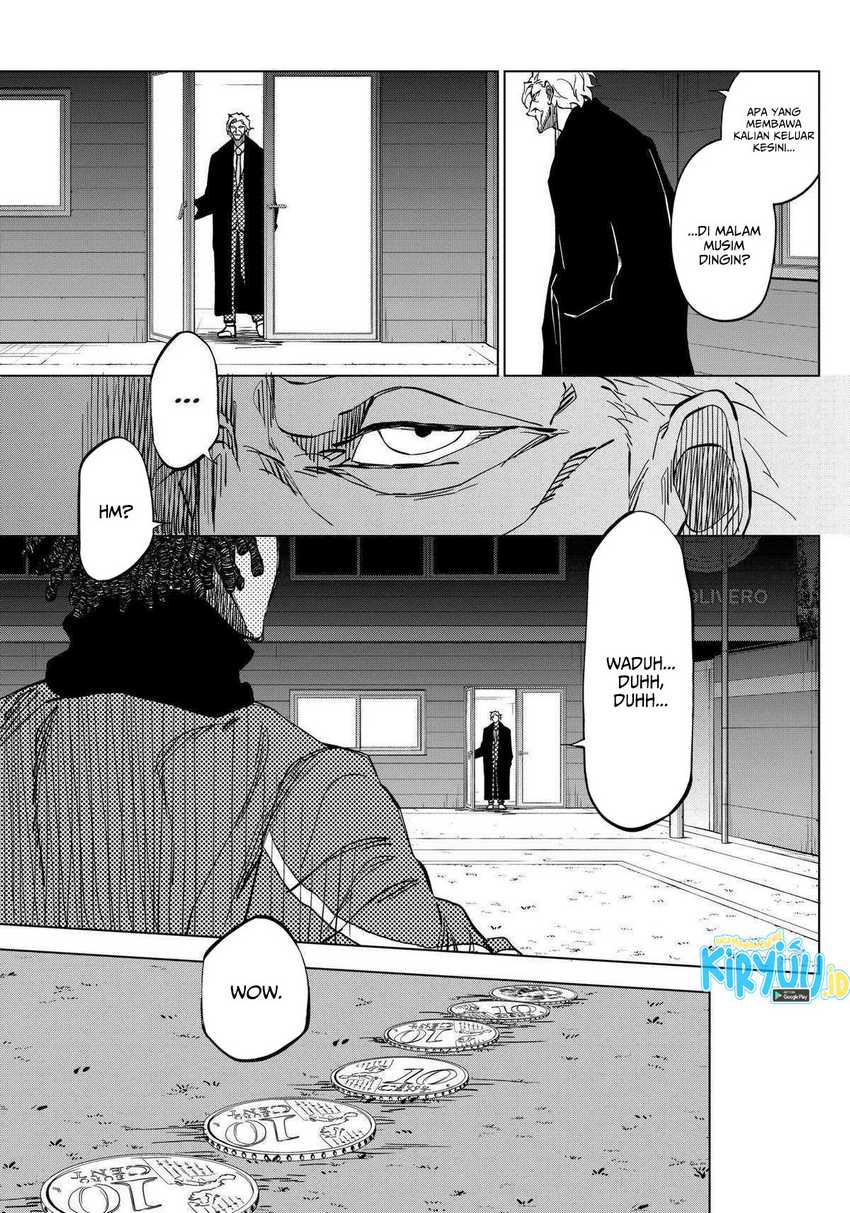 Chapter 6 - halaman 19