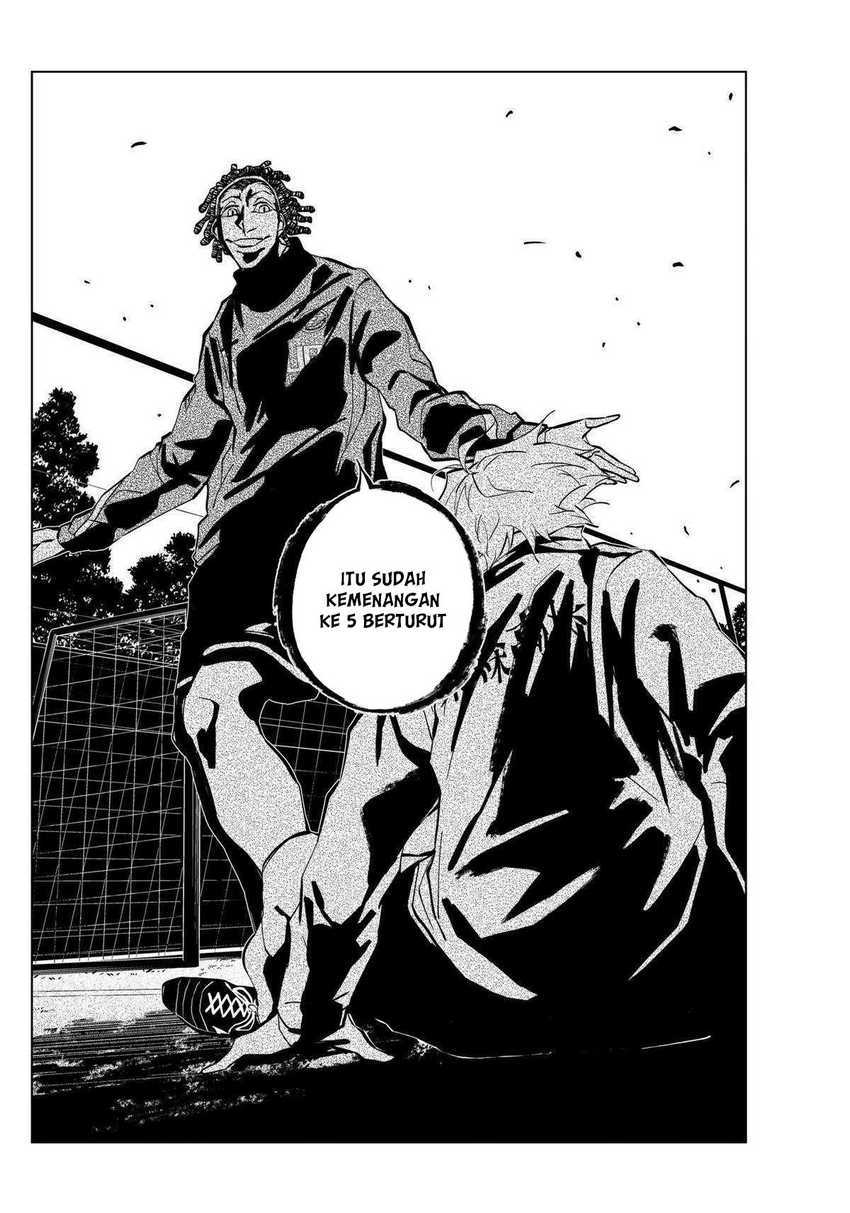 Chapter 6 - halaman 20
