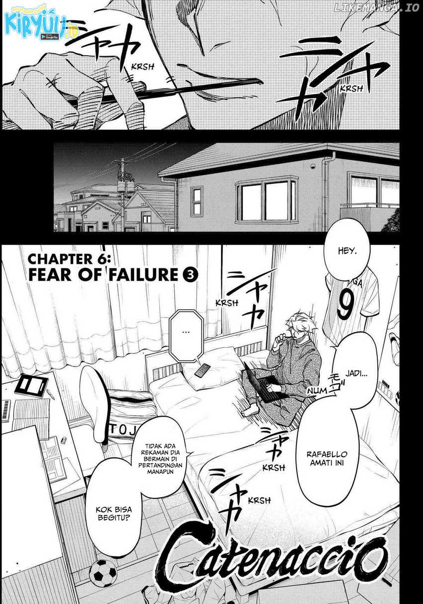 Chapter 6 - halaman 3
