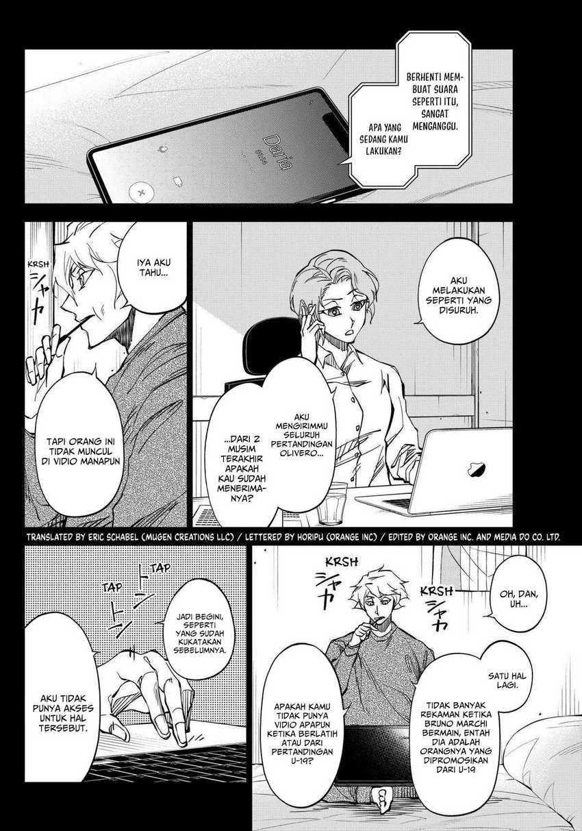Chapter 6 - halaman 4