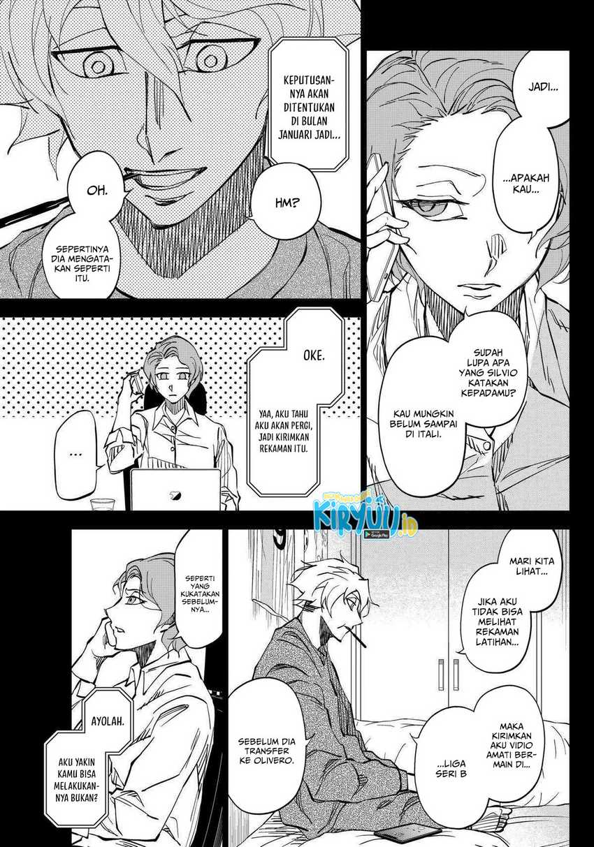 Chapter 6 - halaman 5