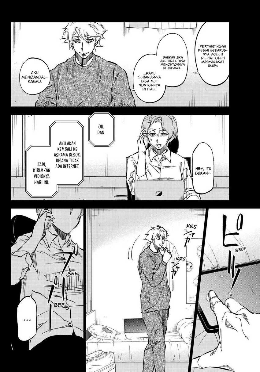 Chapter 6 - halaman 6