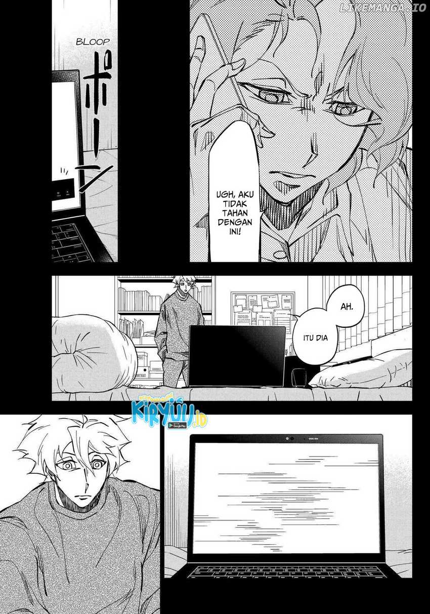 Chapter 6 - halaman 7