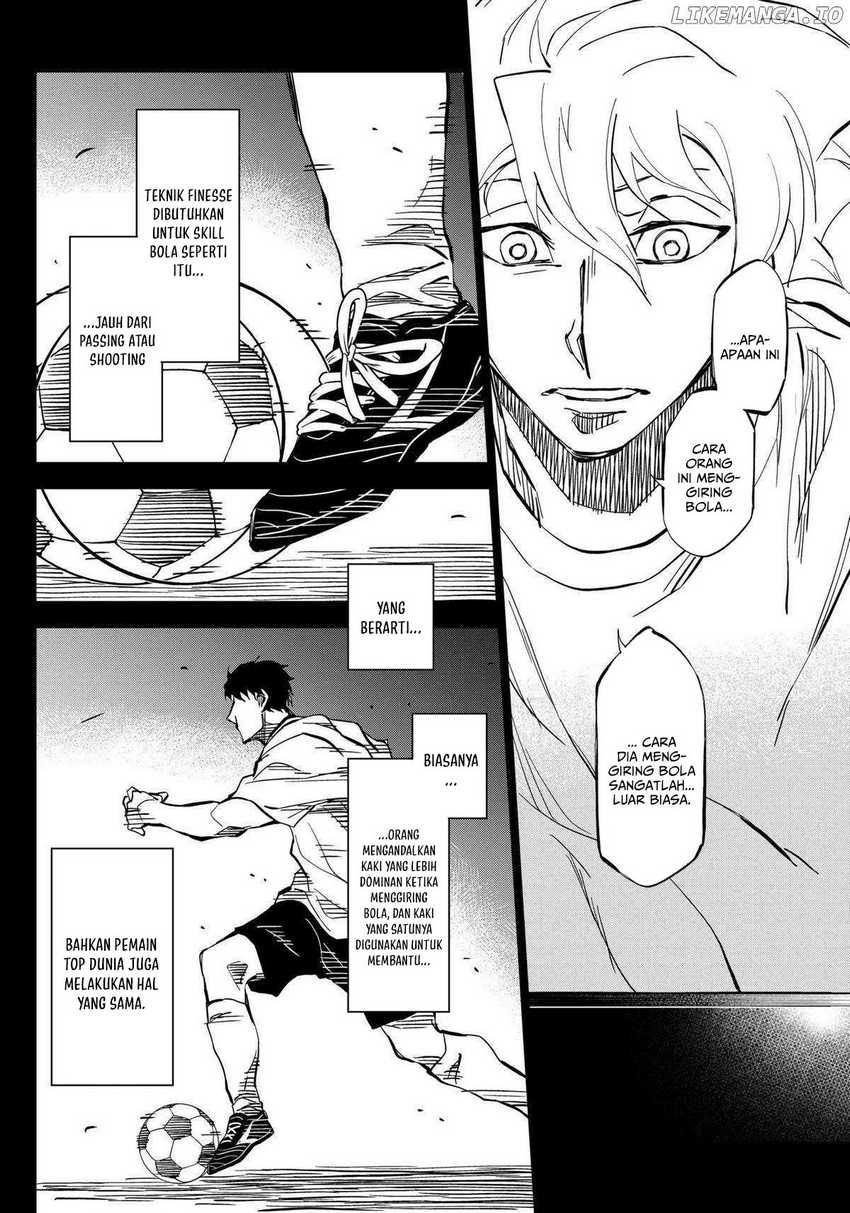 Chapter 6 - halaman 8