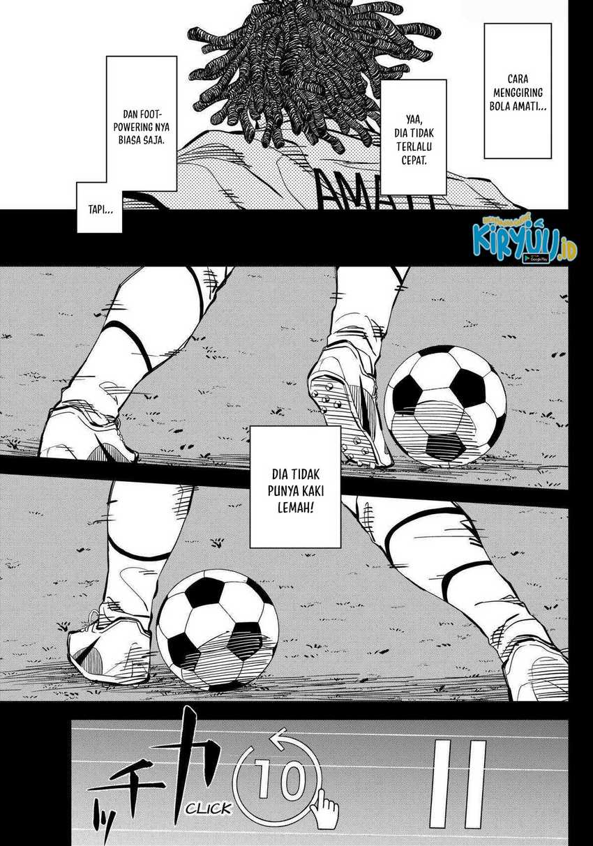 Chapter 6 - halaman 9