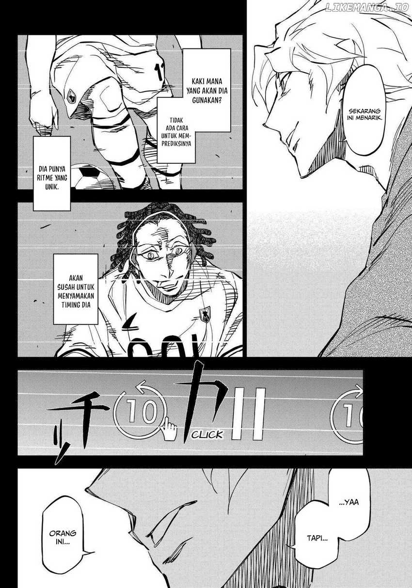 Chapter 6 - halaman 10