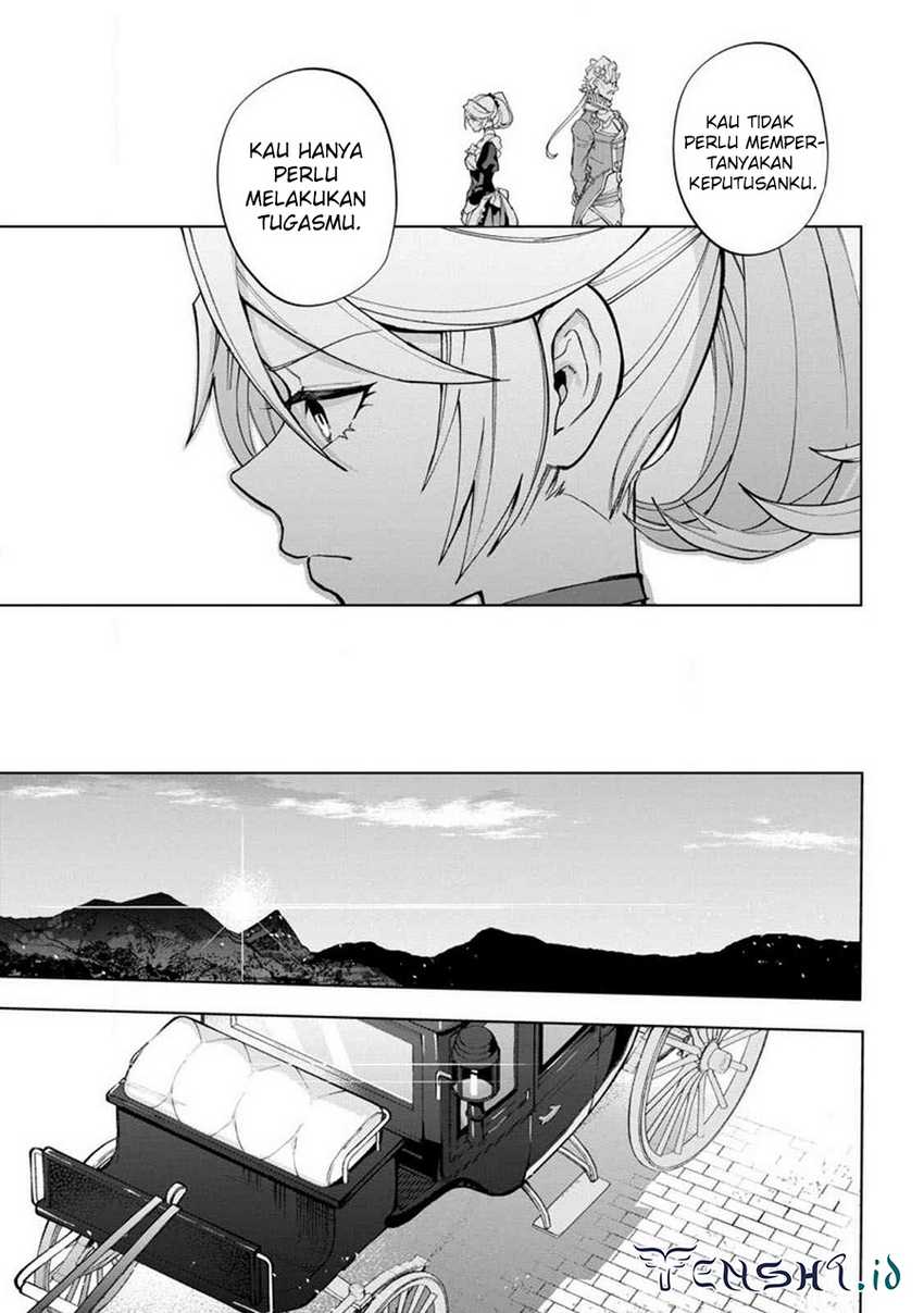 Chapter 17 - halaman 12
