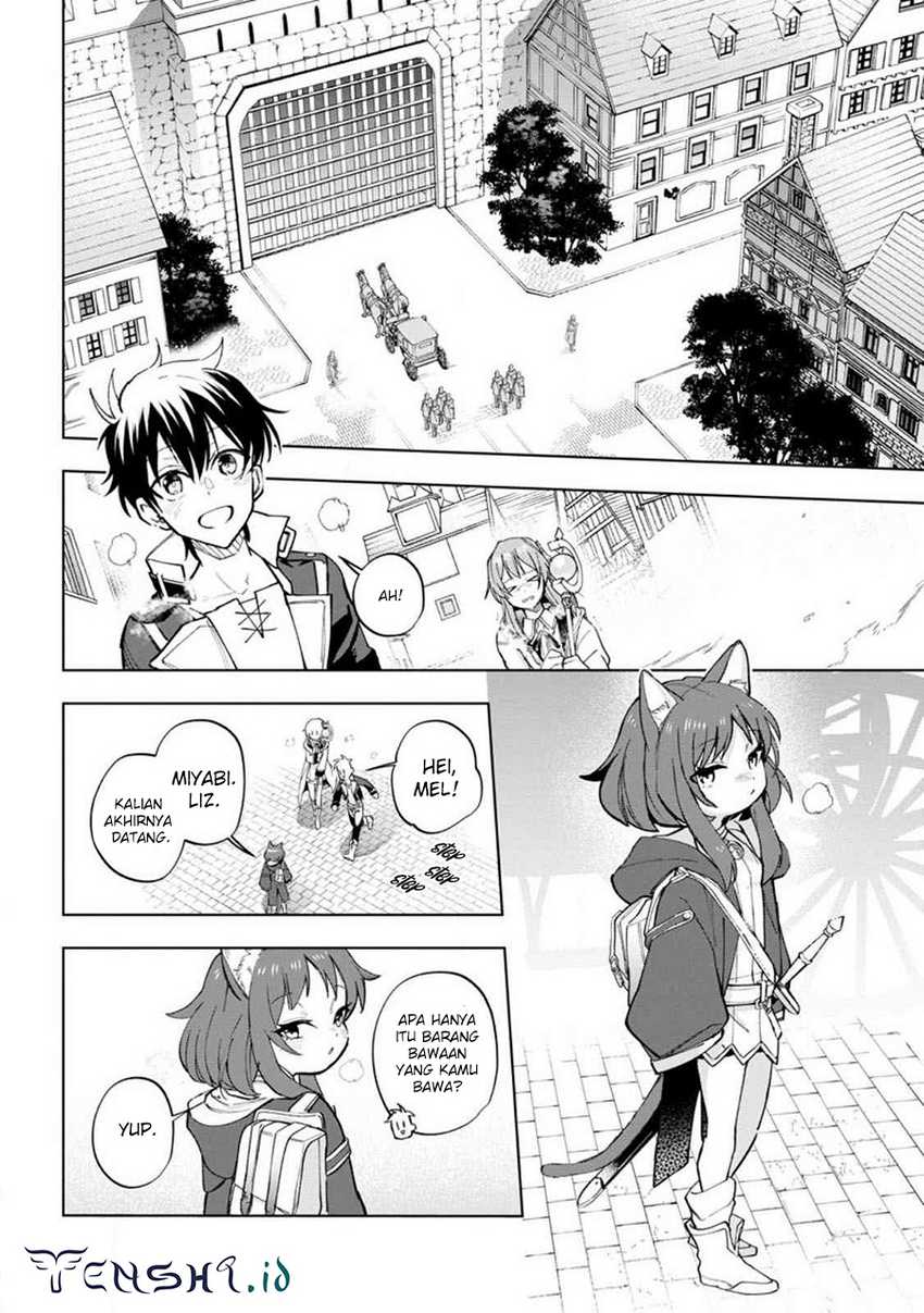 Chapter 17 - halaman 13