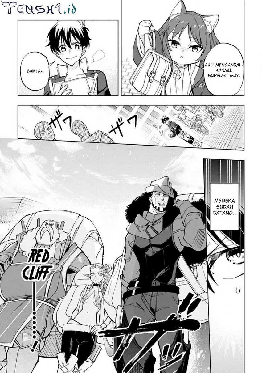 Chapter 17 - halaman 14