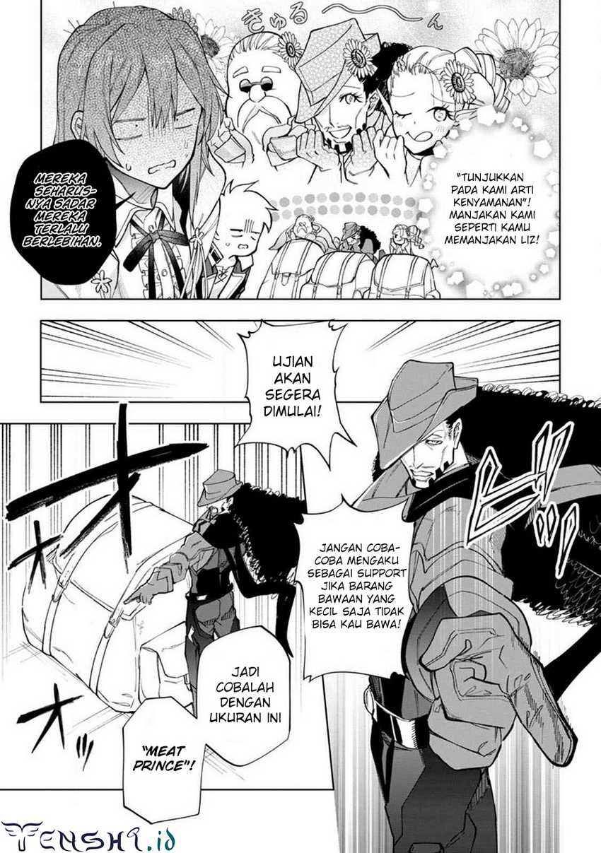 Chapter 17 - halaman 15