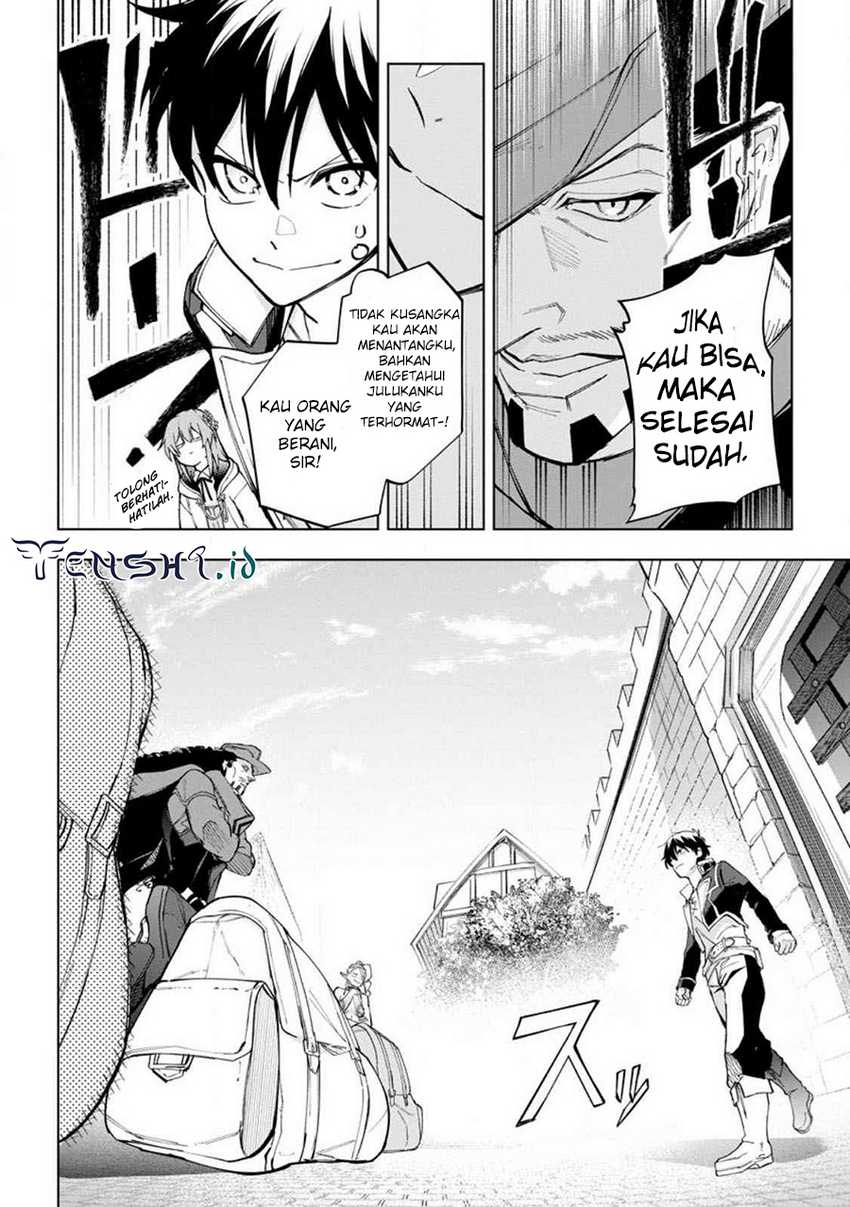 Chapter 17 - halaman 16