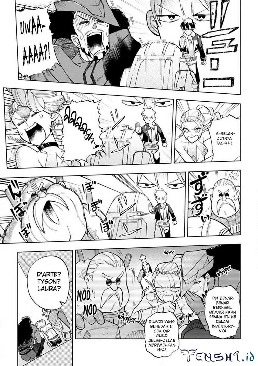 Chapter 17 - halaman 17