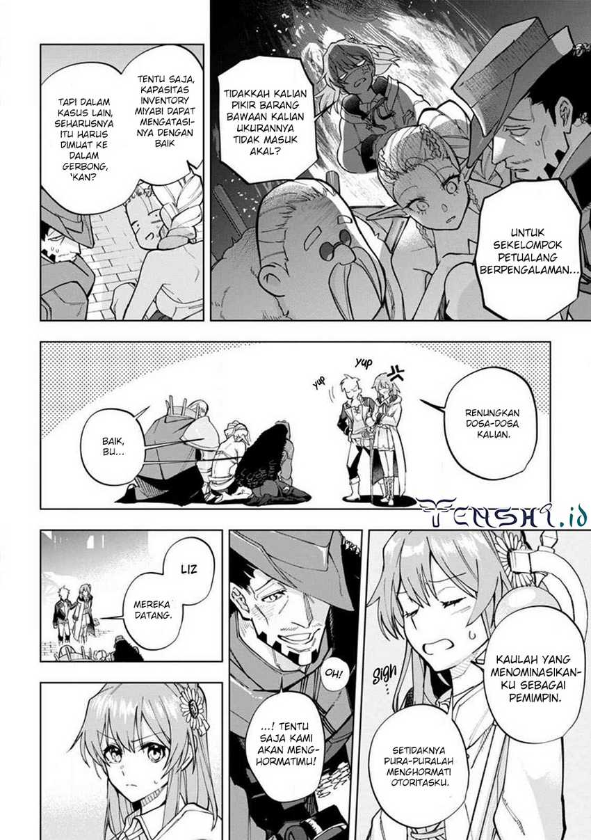 Chapter 17 - halaman 18