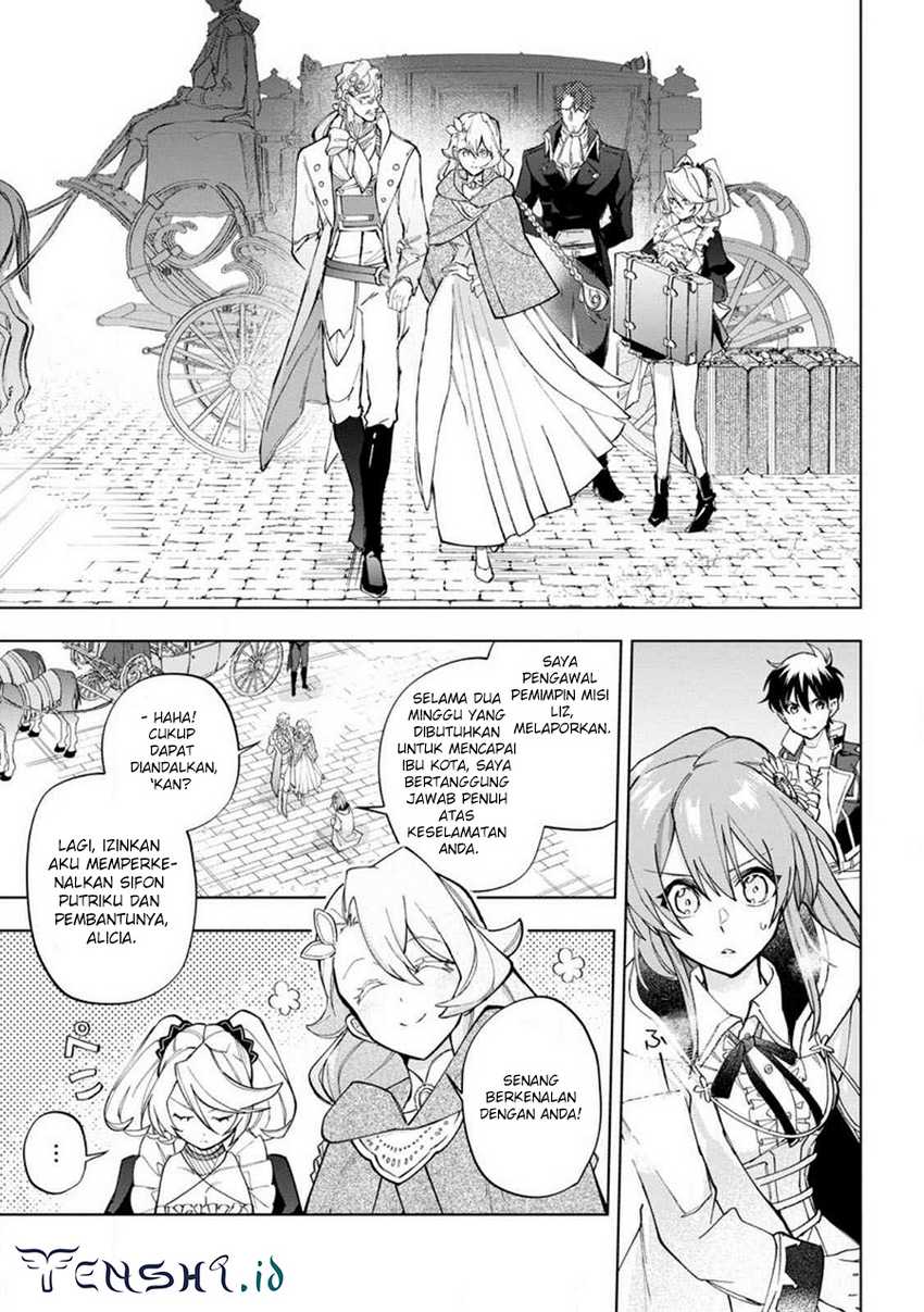 Chapter 17 - halaman 19