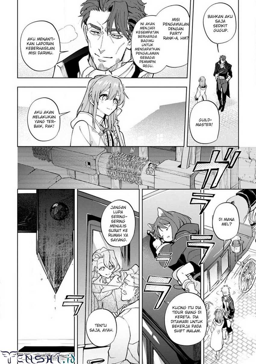 Chapter 17 - halaman 20