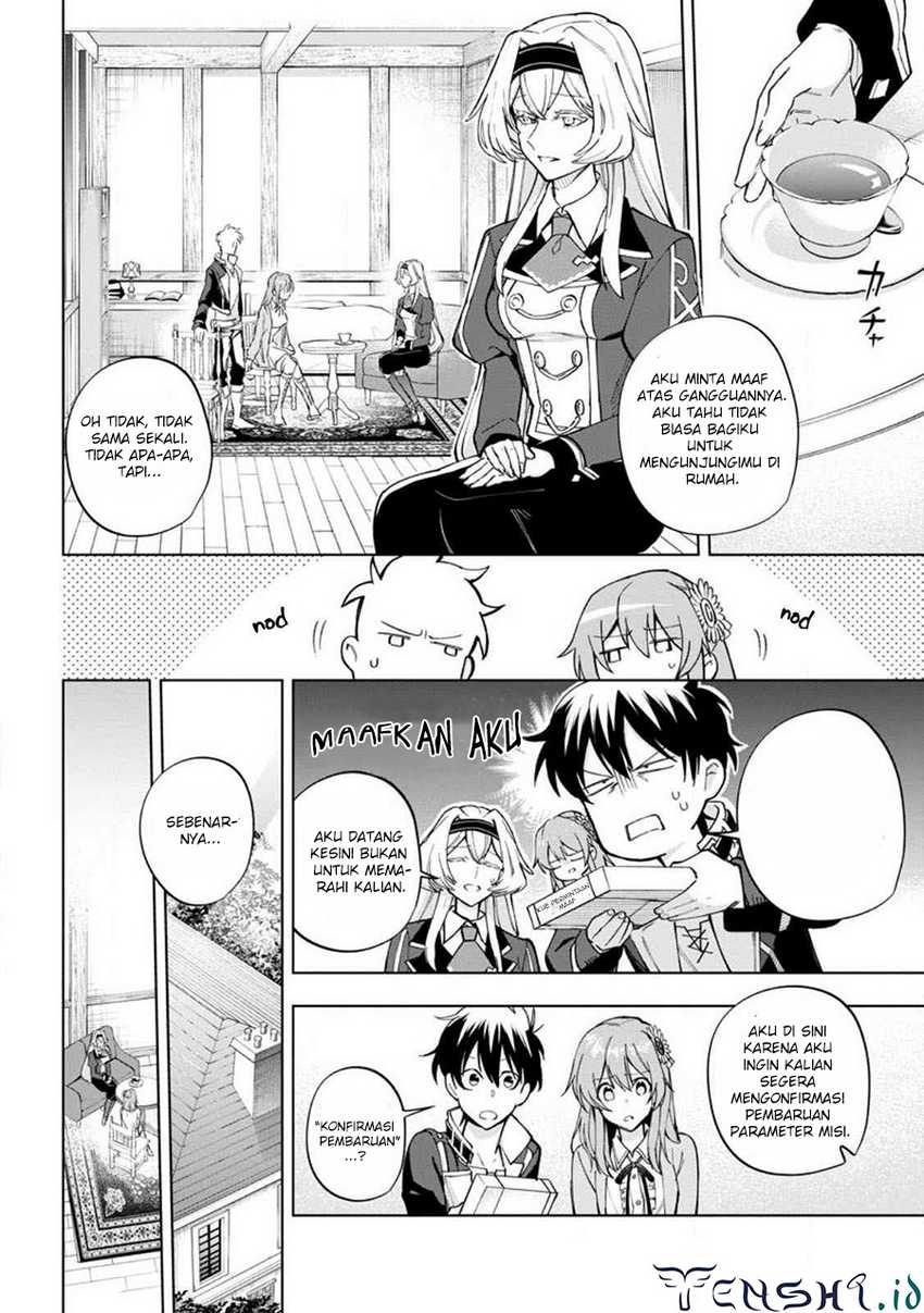 Chapter 17 - halaman 3