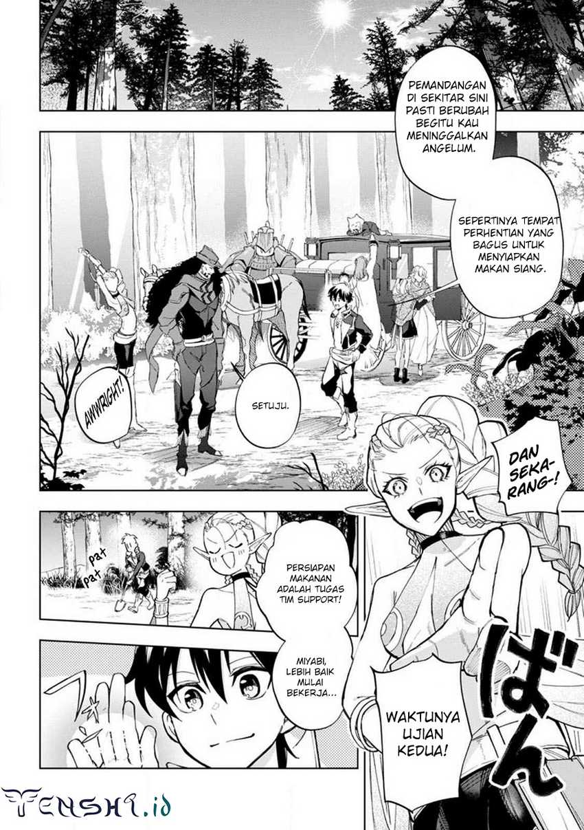 Chapter 17 - halaman 21