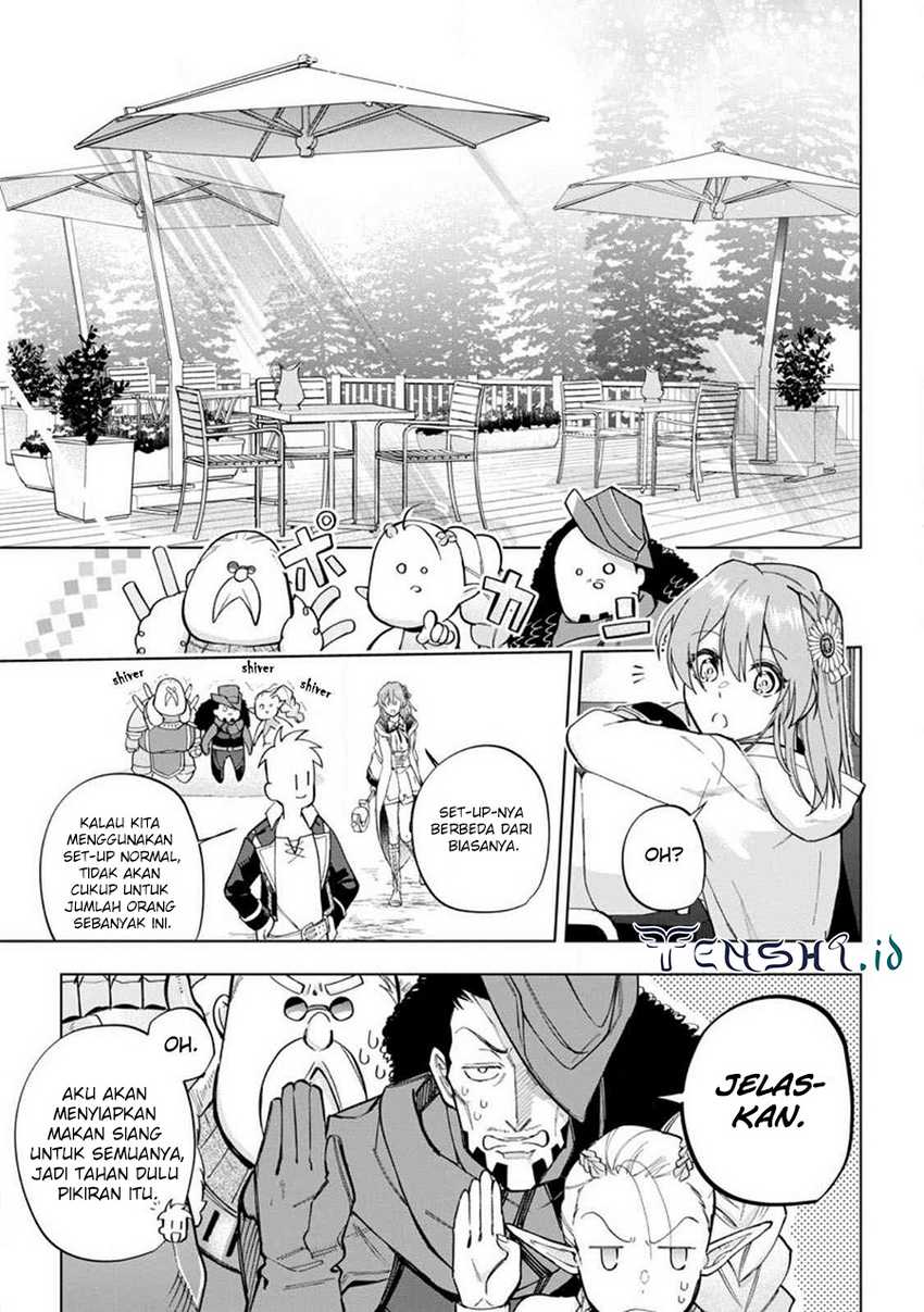 Chapter 17 - halaman 22