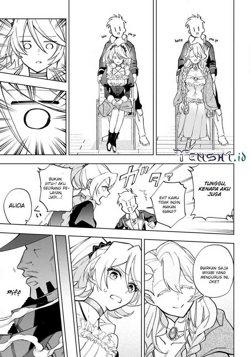 Chapter 17 - halaman 23
