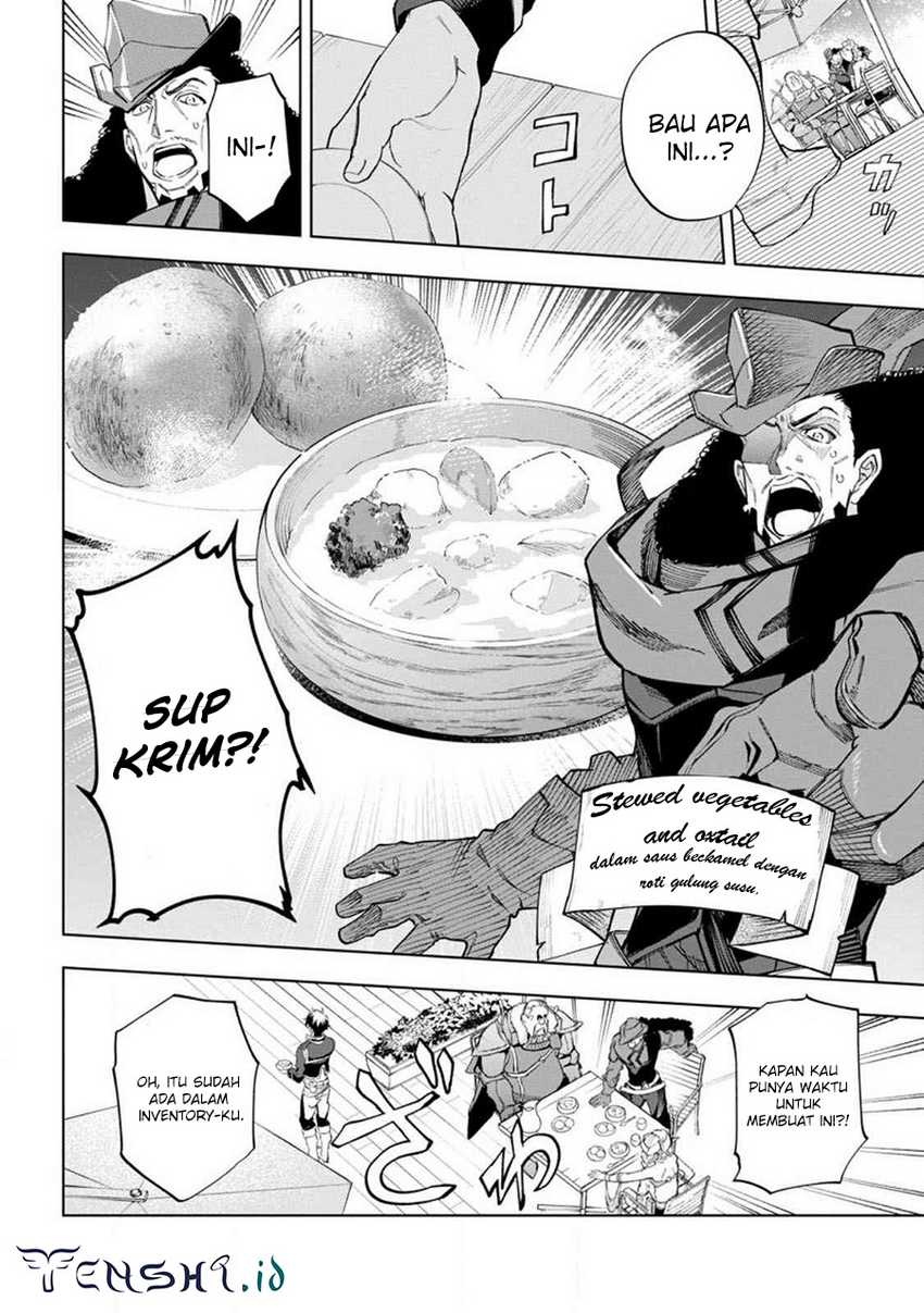 Chapter 17 - halaman 24