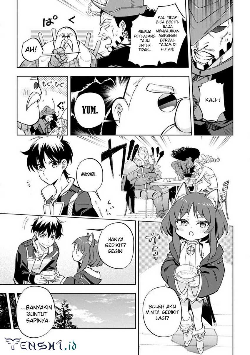 Chapter 17 - halaman 25