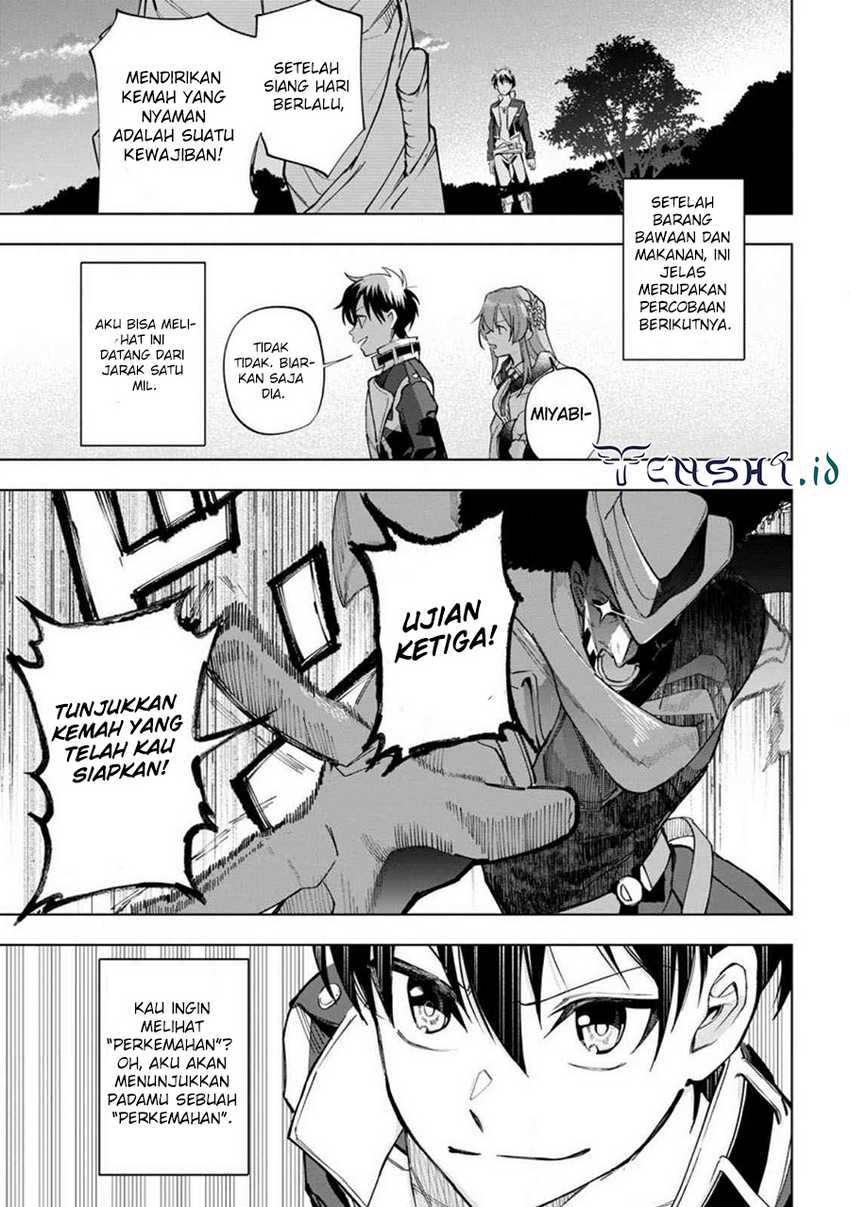 Chapter 17 - halaman 26