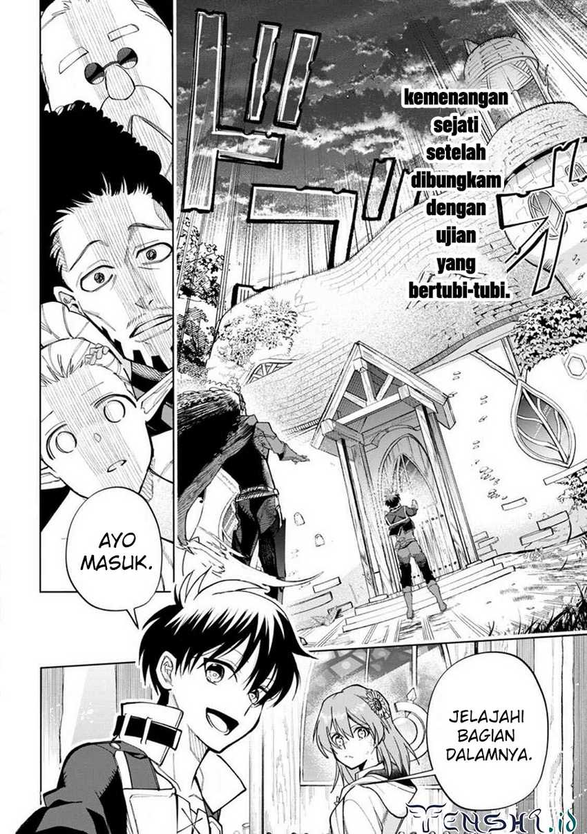 Chapter 17 - halaman 27