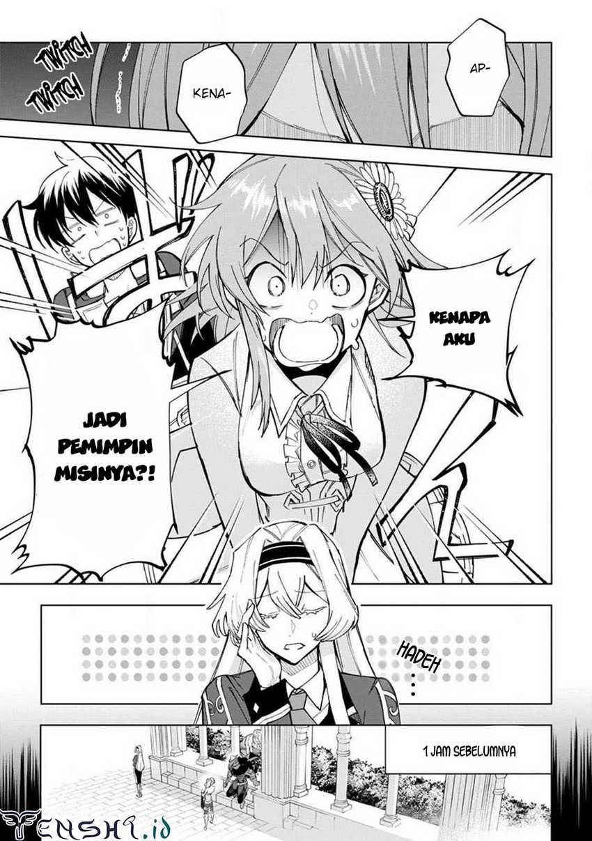 Chapter 17 - halaman 4