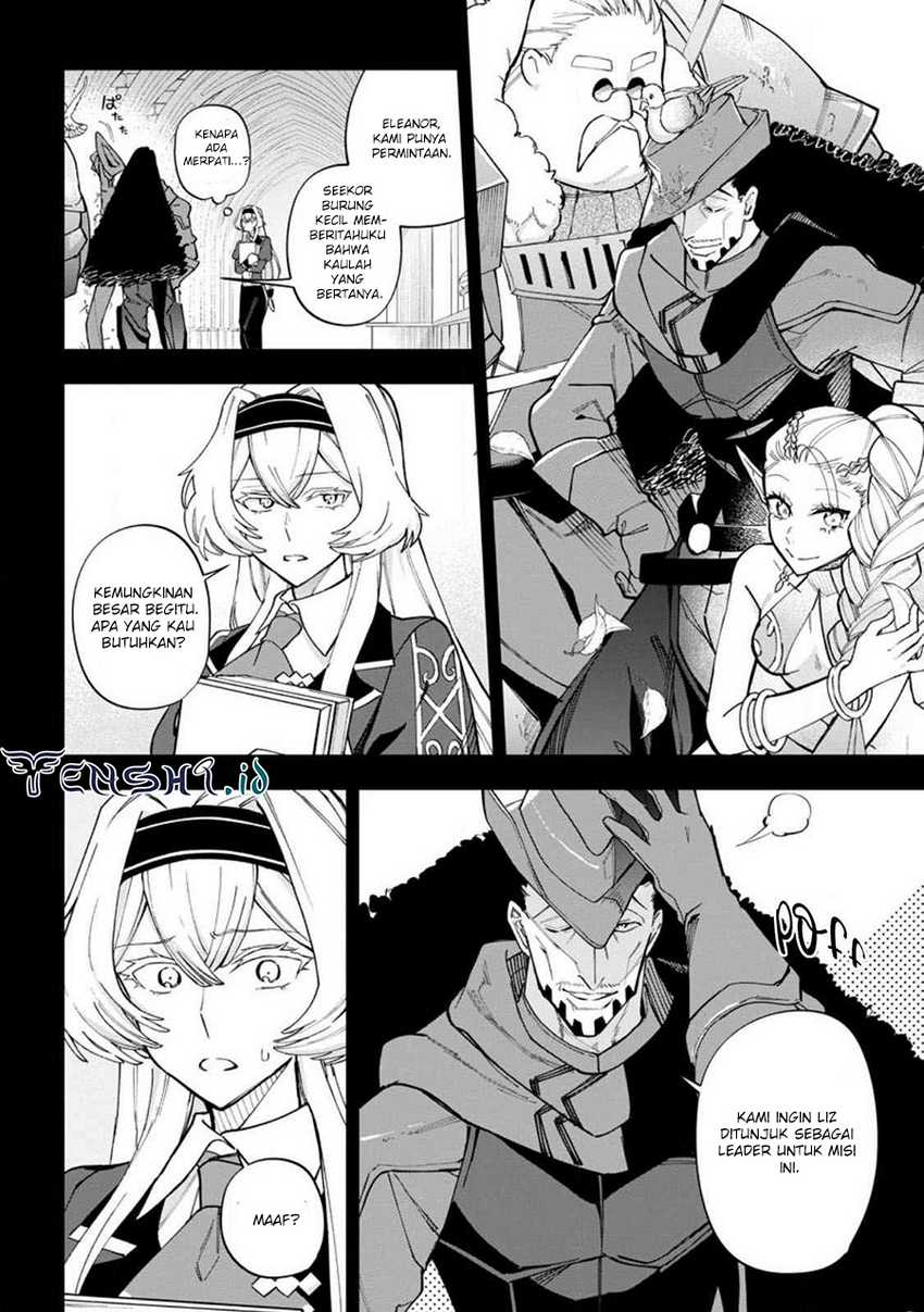 Chapter 17 - halaman 5