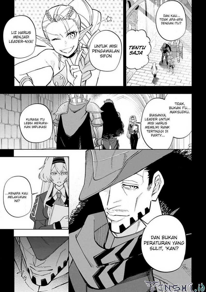 Chapter 17 - halaman 6