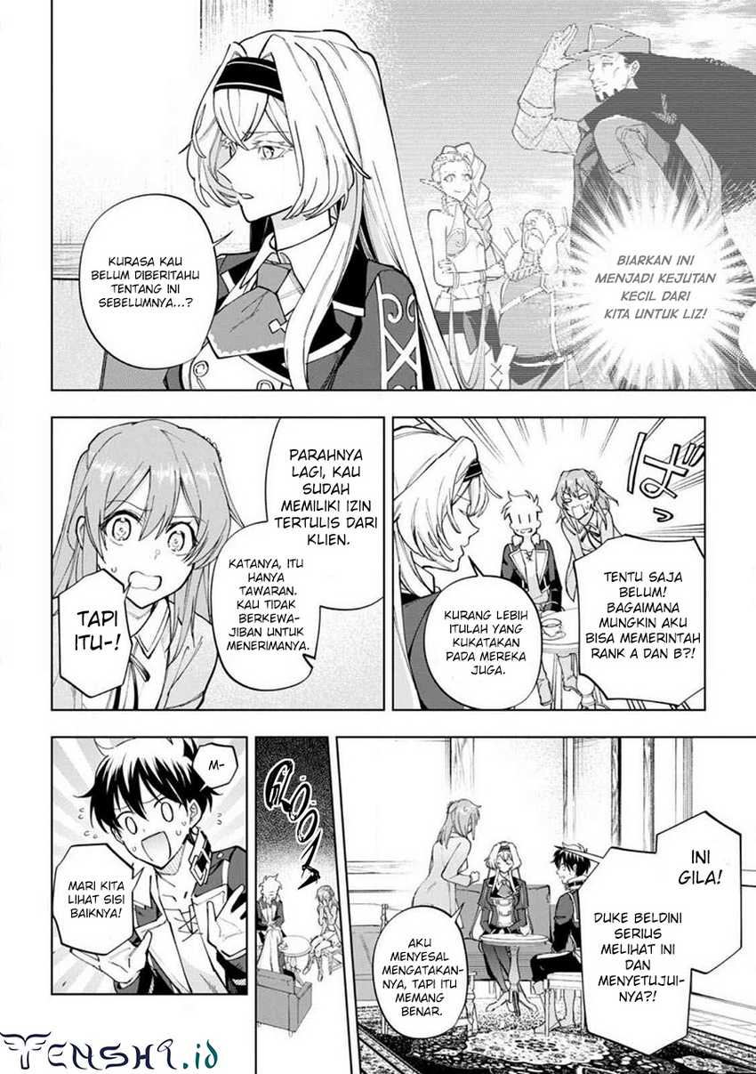 Chapter 17 - halaman 7