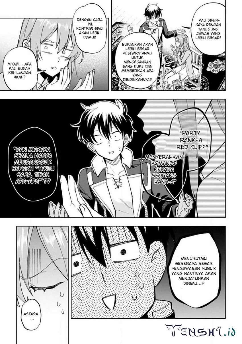 Chapter 17 - halaman 8