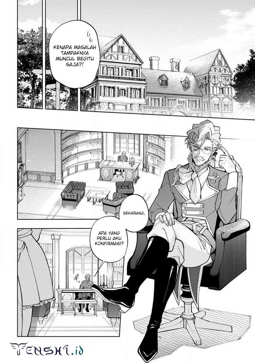Chapter 17 - halaman 9