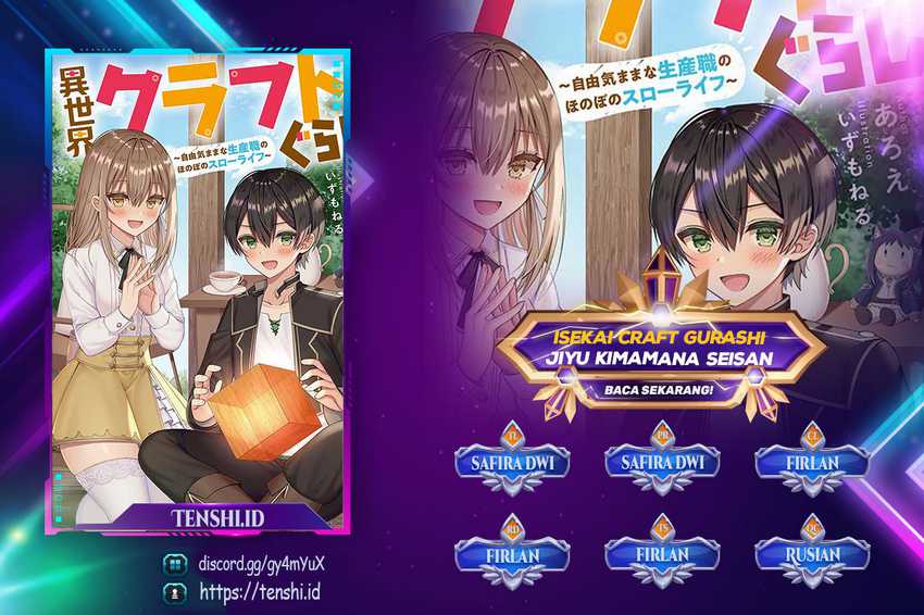 Chapter 16 - halaman 2