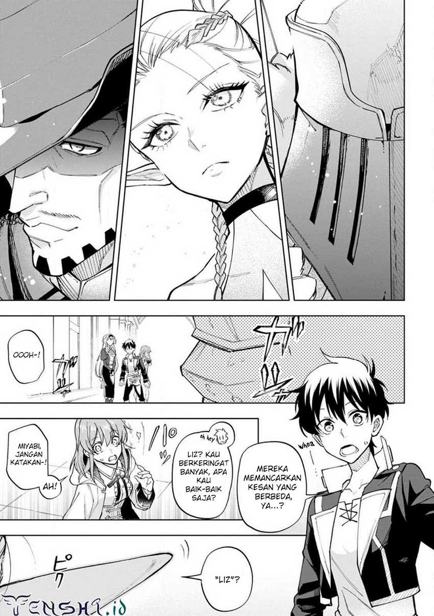 Chapter 16 - halaman 12