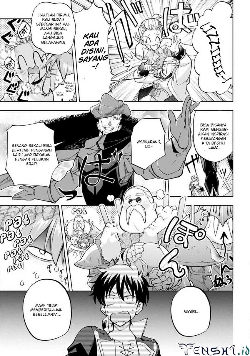 Chapter 16 - halaman 14