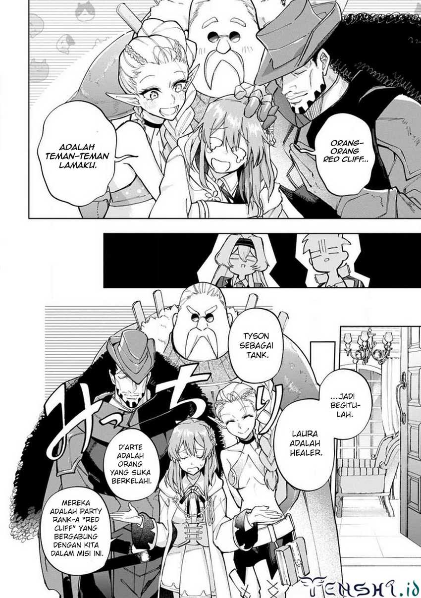 Chapter 16 - halaman 15
