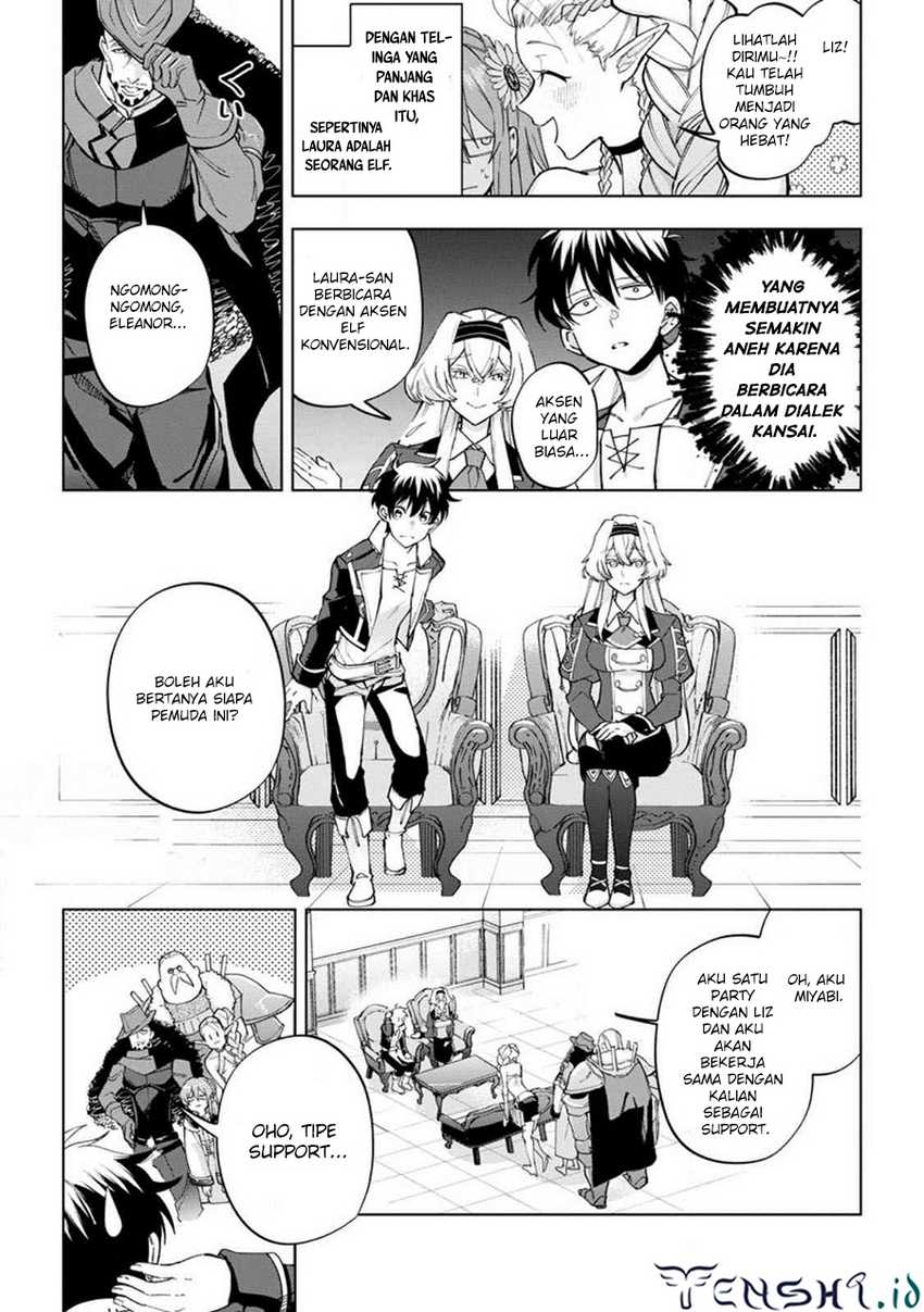 Chapter 16 - halaman 16